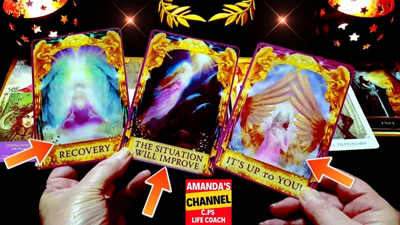 🌟Πετάτε Από ΧΑΡΑ Επειδή Ξεπερνάτε ΚΑΘΕ Προσδοκία ΣΑΣ!🌟