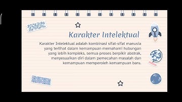 Video pembelajaran "Berpikir Kritis dan Dampak Sosial Informatika" kelompok 2 XI F