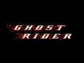 Ghost rider mcu 2020 trailer