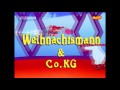Cargasm Weihnachts Special