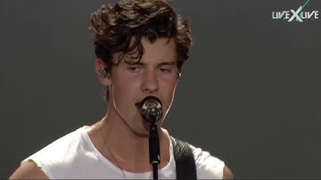 Shawn Mendes - Bad Reputation
