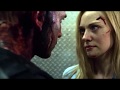 The Punisher - Frank and Karen Elevator Scene