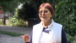 Заң сөйлесін - №38 шығарылым