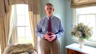 Preventing infections in joint replacement surgery