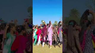 #garasiya_video #dance #npcil #song #funny #love ❤