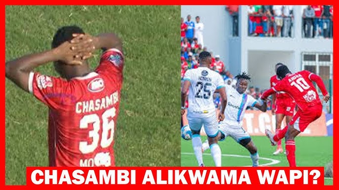 Uxlayotgan yosh ona va ogil porno shayton TV