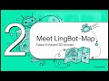 This AI Builds a 3D Map of the World in Real Time