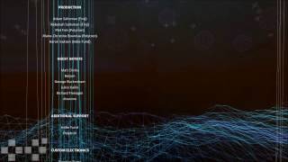 Panoramical Level 11 End Credits Performance