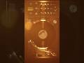 Oh, Lover (ft. Susanne Sundfør) [True Electric] #electronicmusic #shorts