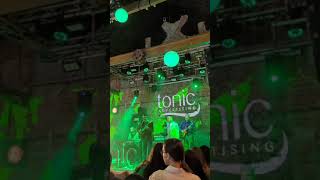 Event | Tonic Advertising Party 2024