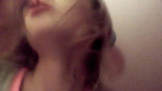 Channel Update Faze Tube To Randomtube