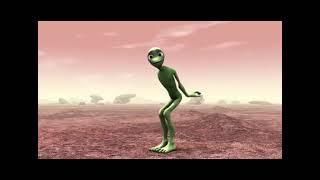 Nyale Si - Bob Lee Official Dance Video