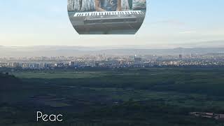 Peaceful Music | Relaxing music | Instrumental Piano |  Tanishk Choudhary | tctmp screenshot 4