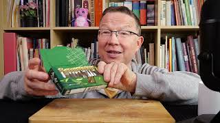 Best Japanese Snacks to Buy, Whisper Mukbang ASMR YouTube Video,  Best Whisper Mukbang ASMR YouTube