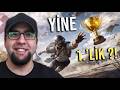 YİNE 1.’LİK GELİR Mİ?! 🔥 | PUBG