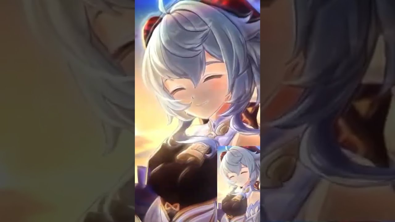 •Host_★シ︎• (hiatus - YouTube
