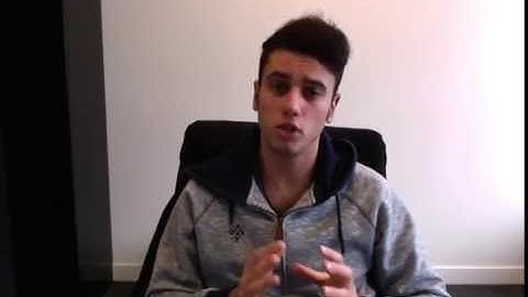 VCE English Language 3/4 Spring Interactive Workshop!