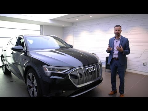 2019-audi-e-tron---all-electric---review-&-first-drive