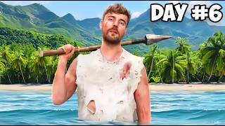 Adam Tried Every Technology – Rockets, Neuralink, DNA Experiments &amp; Bringing Back Lost Species!
