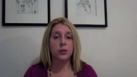 Welcome to Web Design