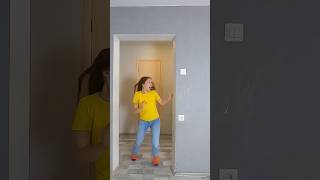 Introducing The vitawear Smartband A Nextgeneration Wearable Gadgetytshorts