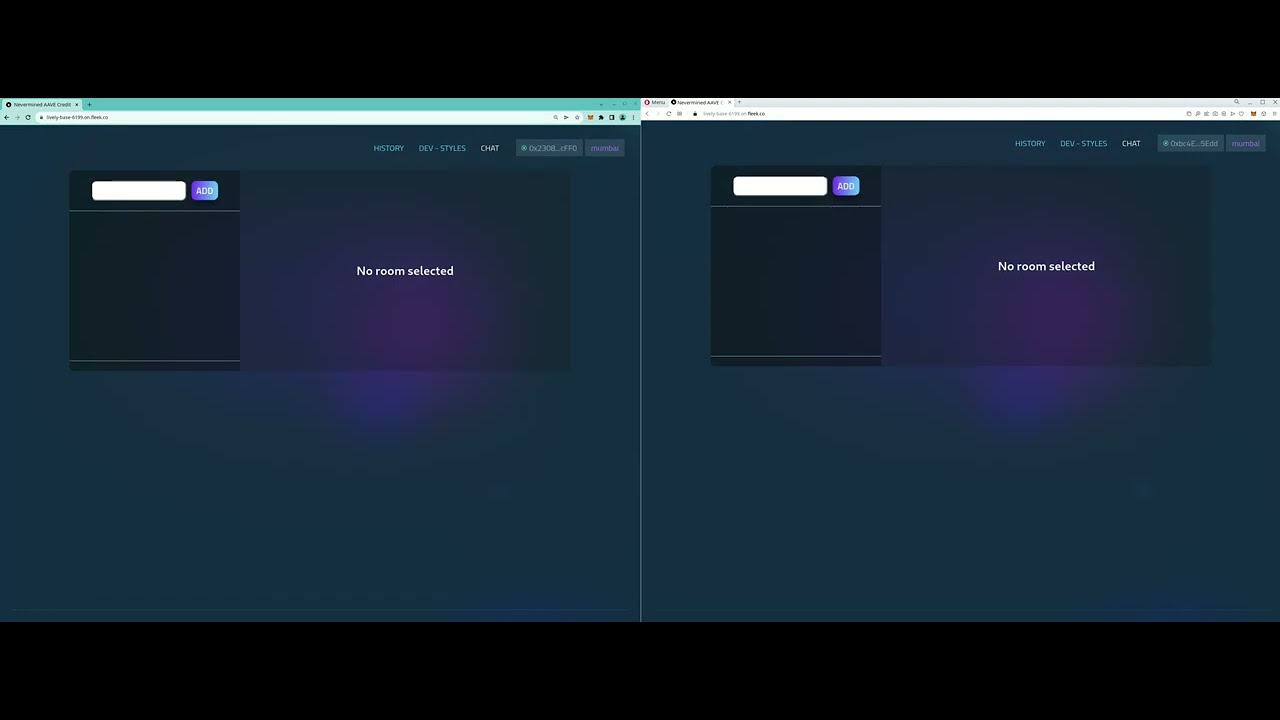 Using NFTs as collateral for Loans (timeout)