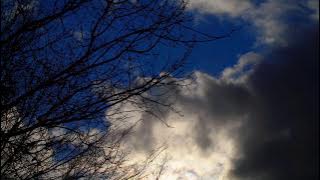 Bagpipe - Going home.mp4