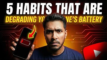 The Hidden DANGER That