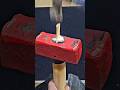 Brilliant DIY Hammer Handle Techniques That Really Deliver #shorts #diy