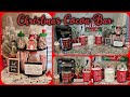 🎄 🎅🤶Christmas  Hot Cocoa Bar 2021 🧑‍🎄🎁