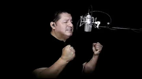 Jess es mi Pastor - Xavier Lpez