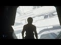 Star Citizen : Fancy Flying