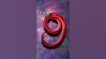 2025 Is A 9 In Numerology COMMENT Your NUMBER For A FREE Reading Add All S In Your Birthdate 