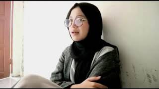VIRAL!!! Cewek cantik bersuara merdu! cocok dijadikan story WhatsApp