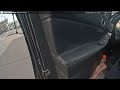 HPD Critical Incident - 2026-07-06 at 4100 Westheimer - Barrera