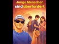 woob Dein_Problem_NEIN_ #fyp #fouryou #viral #love #holiday