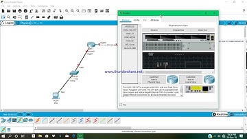 HOW TO CONFIGURE MOTD BANNER IN ROUTERS AND SWITCHES.