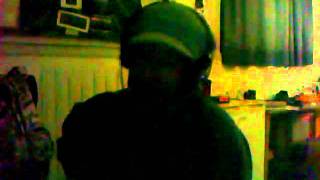 Capture 20110121 3