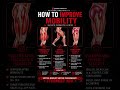 Improve Mobility Fast 🔥 Daily Stretching Routine | Full Body Mobility Routine for Beginners