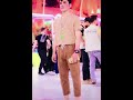 سيدي واقف انا ببابك لايك ومتابعه سيدي واقف انا ببابك لايك ومتابعه