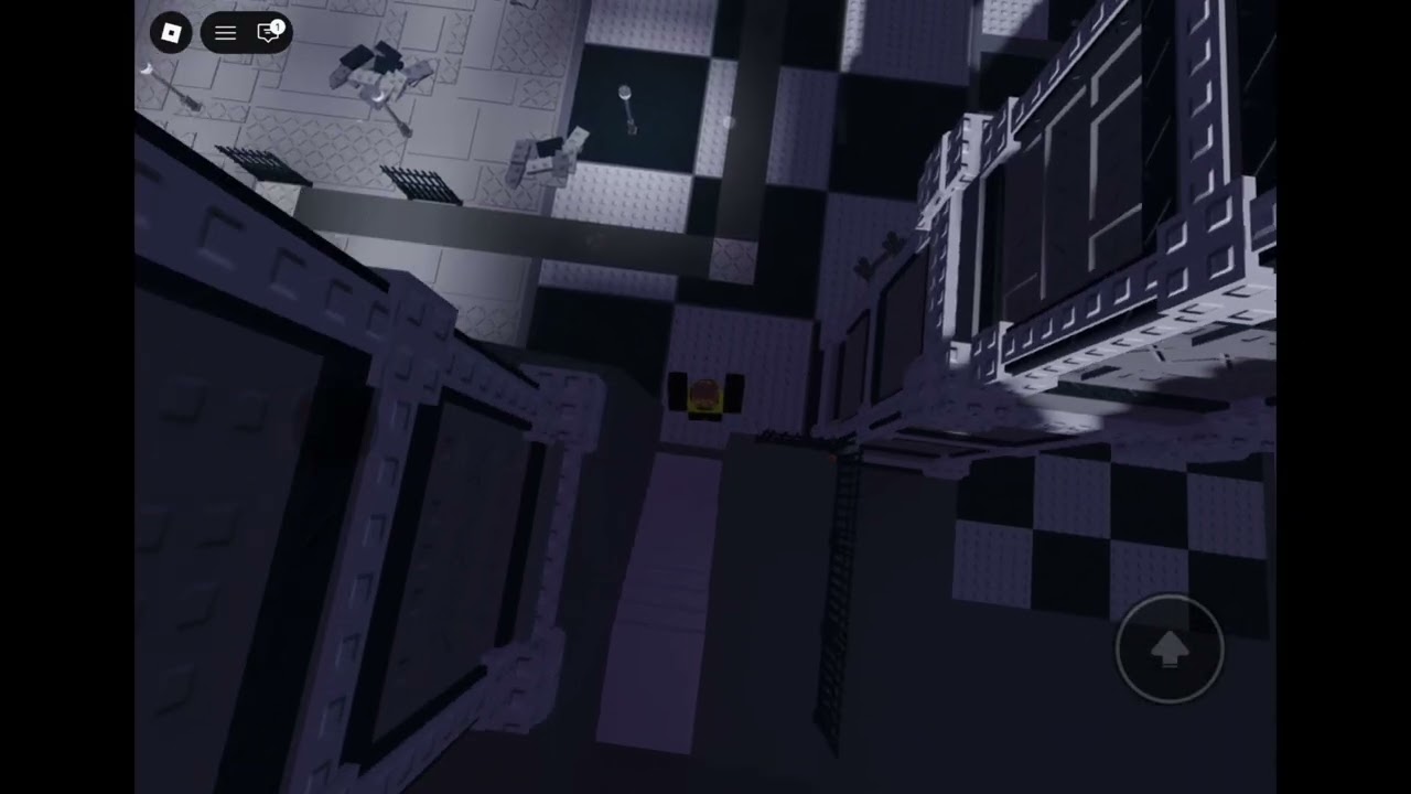 all pizza locations in retribution (roblox)