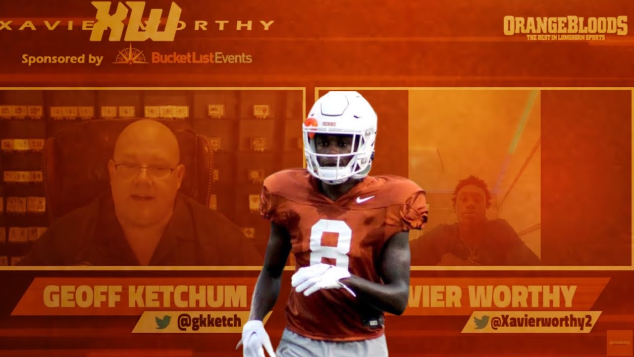 Texas Football Offensive Meetings With Xavier Worthy Ut Wr Takes Inside Texas Football Practices Youtube Texas Football Offensive Meetings With Xavier Worthy Ut Wr Takes Inside Texas Football Practices Youtube