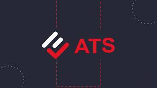Introduction to ATS - Automated Tasking System