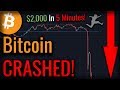 DID YOU KNOW PODCAST - YouTube