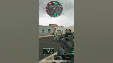 new creator support please #deltaforce #deltaforcegame #deltaforcecreator #shorts