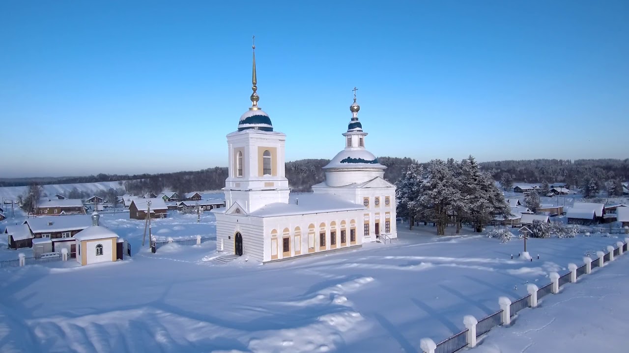 старое хмельники коношский район картинки