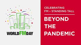 World FM Day 2021