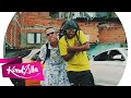 MC Alê e MC Dede - Vida de Rei (kondzilla.com)