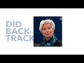 The EU Divided Over Coronavirus: Will it Lead to an Italexit? Will Italy Leave the EU? - TLDR News