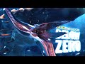 They Changed Our Favorite Leviathan! - Subnautica Below Zero - New Story Update & Ice Worm Changes